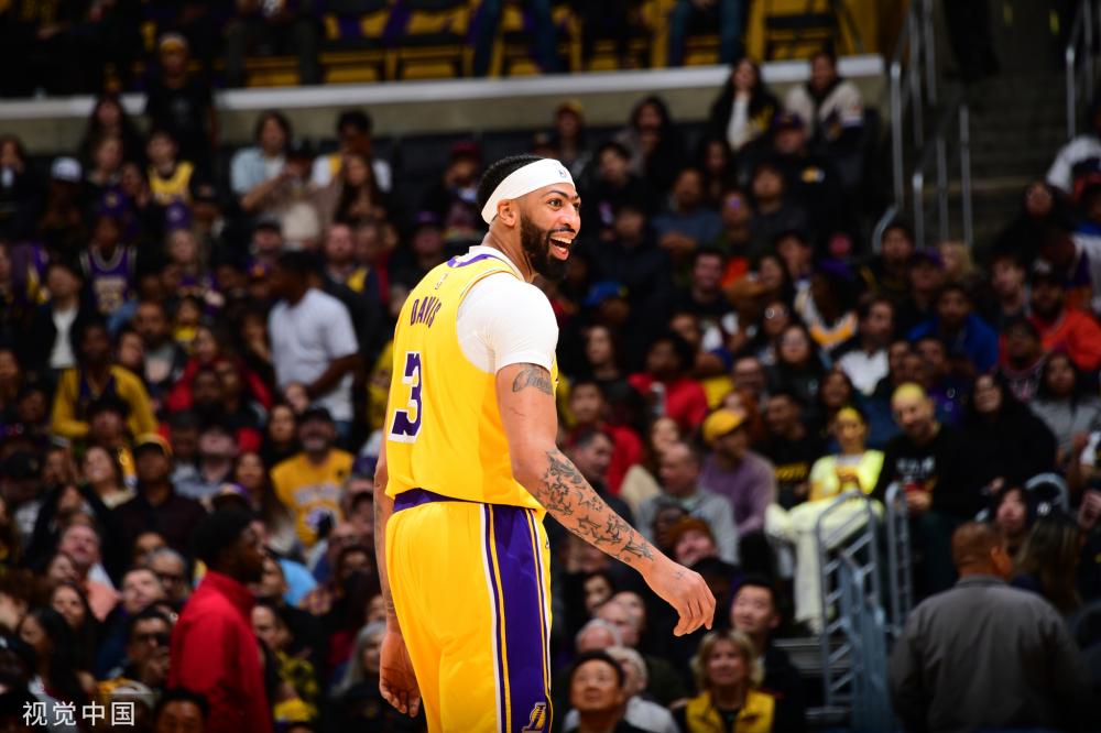 战略部署常 战略部署常