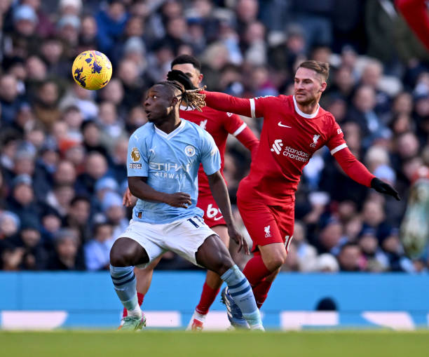 阿莫林很可 阿莫林很可