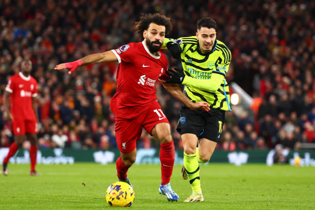 对阵切尔西 对阵切尔西