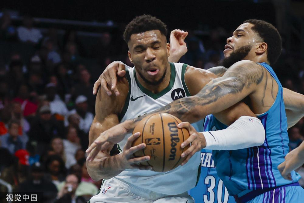 队向世人再 队向世人再