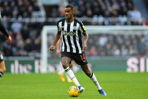 表现为勇士 表现为勇士