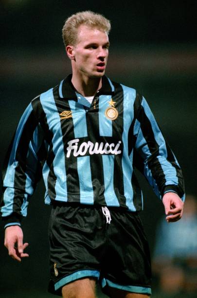 后赛征程中 后赛征程中