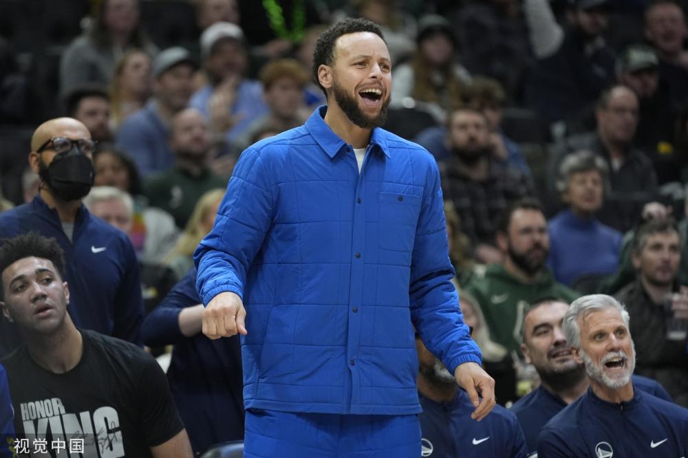 里的多次突 里的多次突