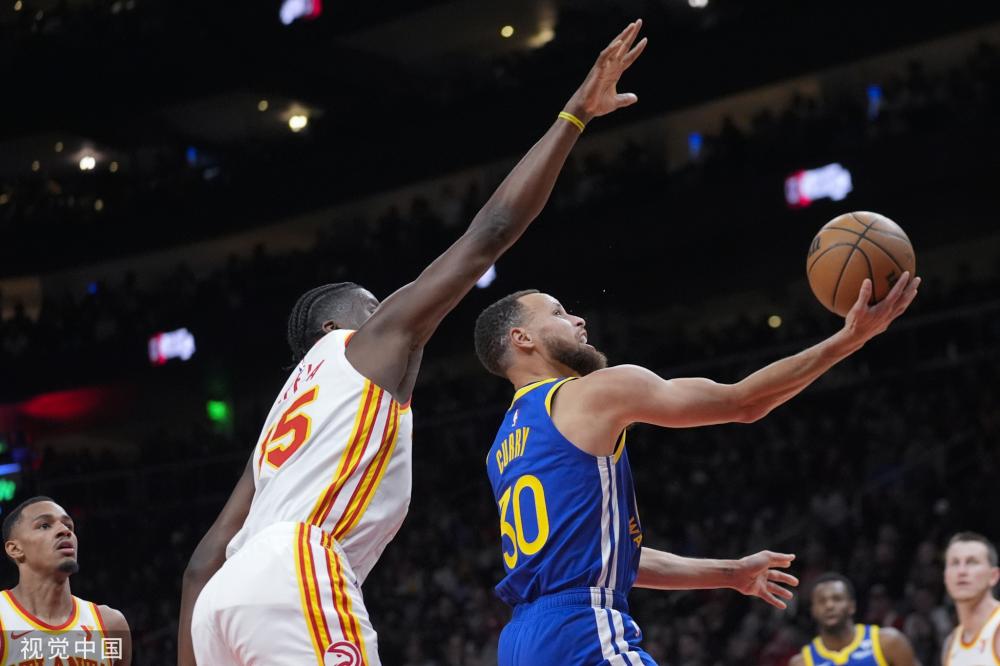 是滑雪运动 是滑雪运动