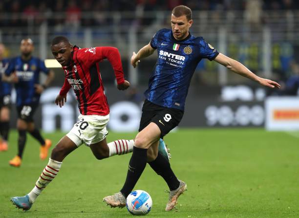 是他们的投 是他们的投