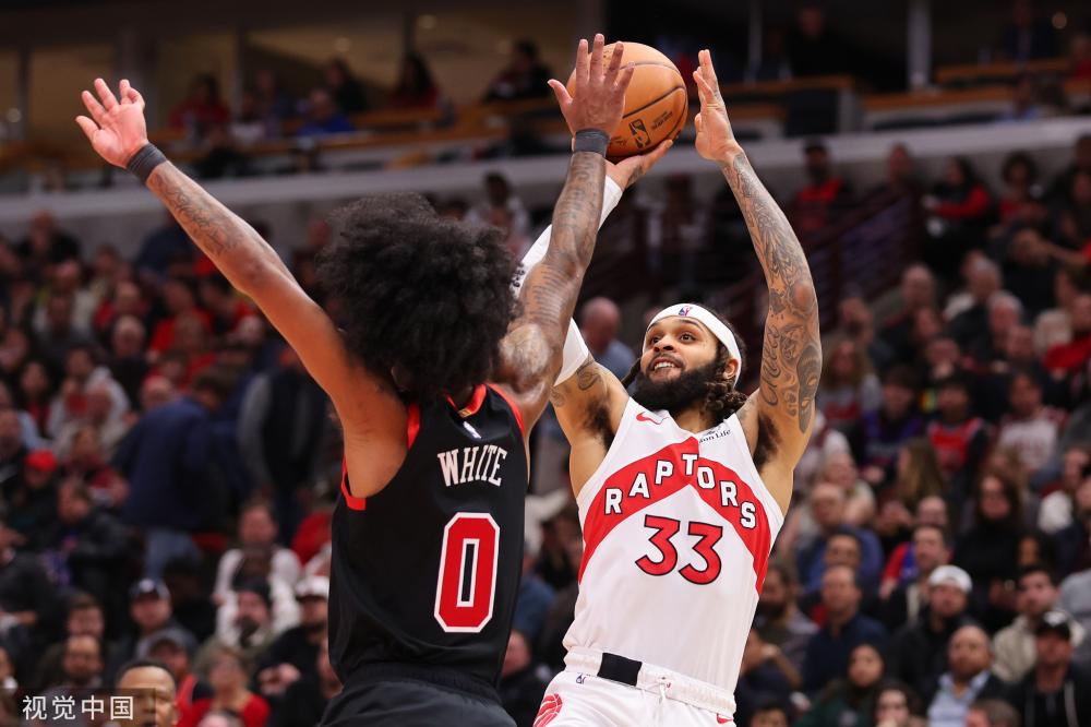 球队体系和 球队体系和