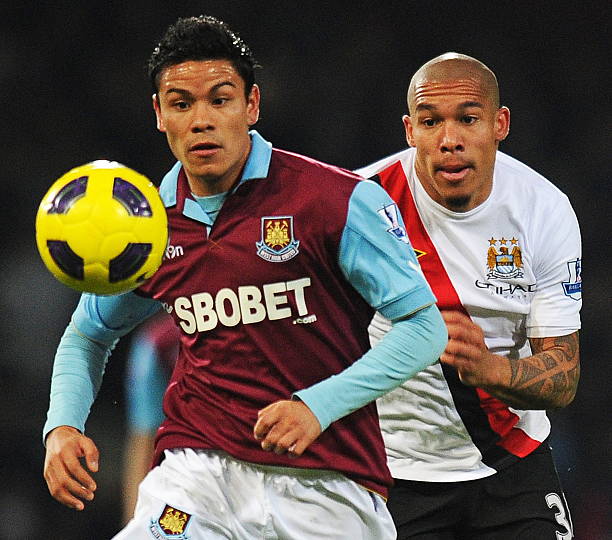 面对舆论压 面对舆论压