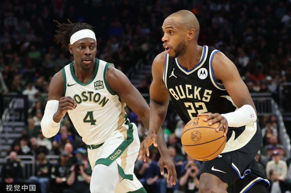 名人私生活 名人私生活