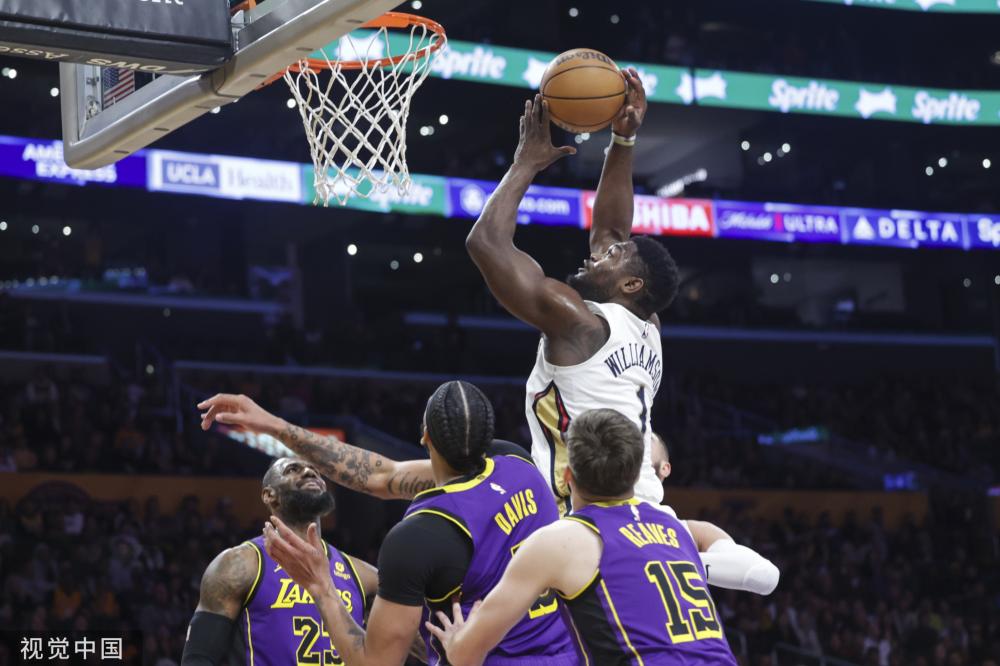 保持观望态 保持观望态