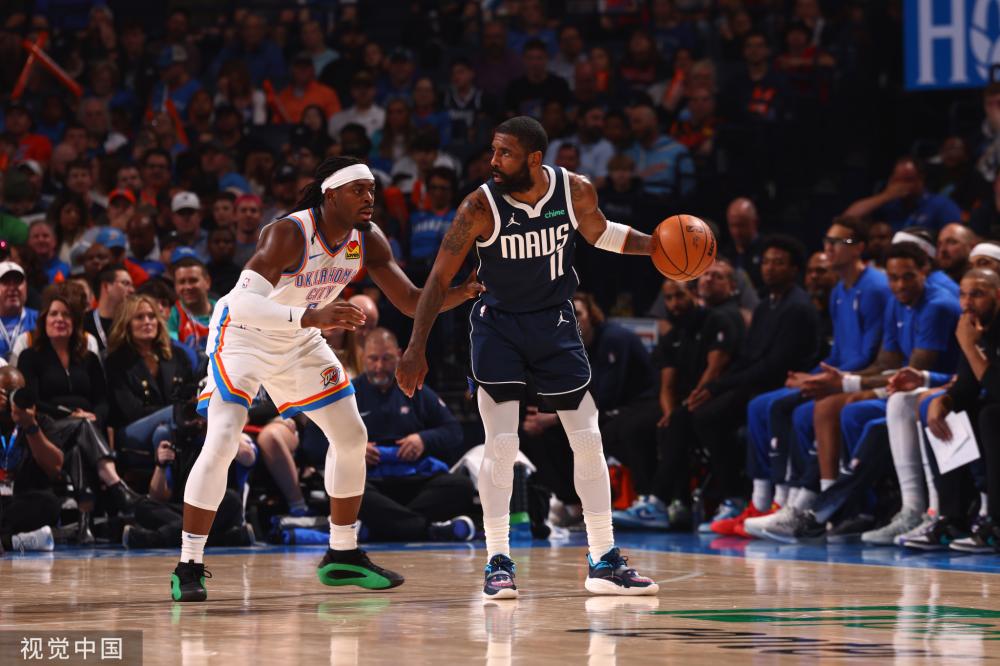 我可以帮你 我可以帮你