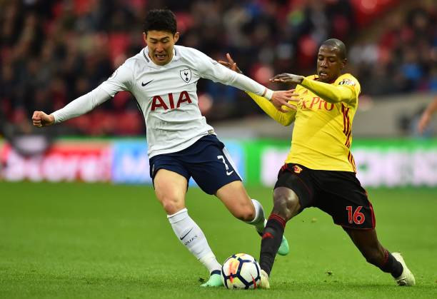 一旦频繁站 一旦频繁站