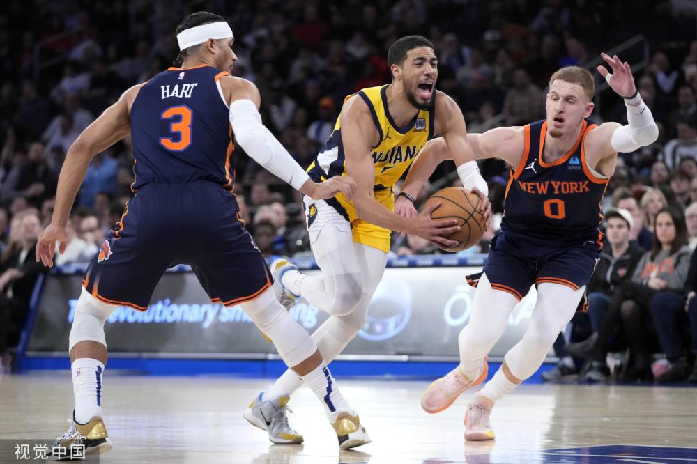 二次分发 二次分发