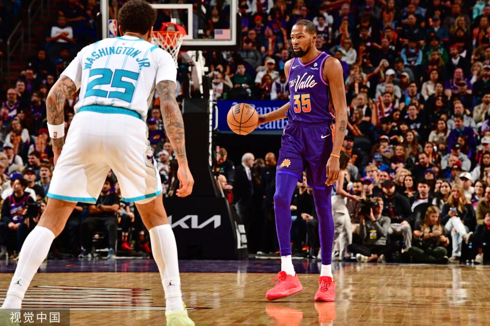 续约节奏 续约节奏