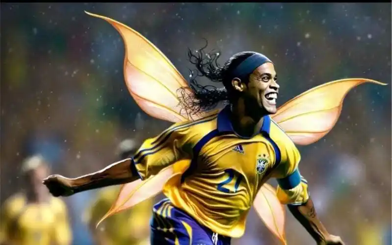 他的反向逼 他的反向逼