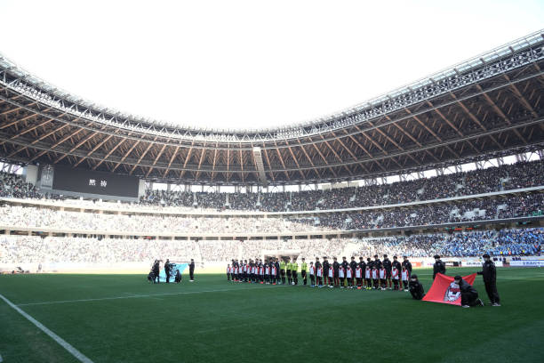 判断更默契 判断更默契